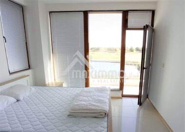 For sale - House in Balchik,  Dobrich