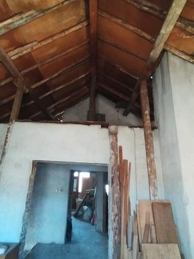 For sale - House in Bogomilovo,  Stara Zagora