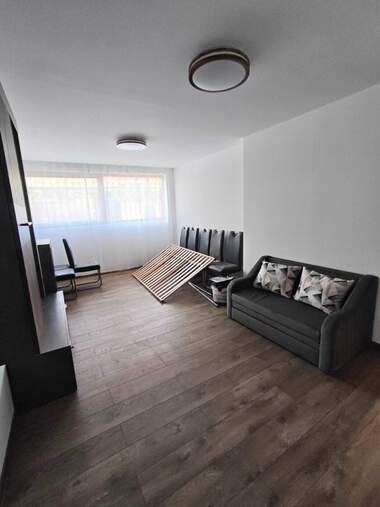 Vânzare - Apartament în Kazanlăk,  Stara Zagora