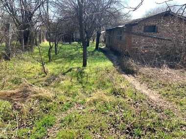 Vânzare - Casă în Leventa,  Ruse