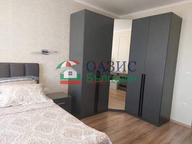 For sale - Apartment in Nessebar,  Burgas