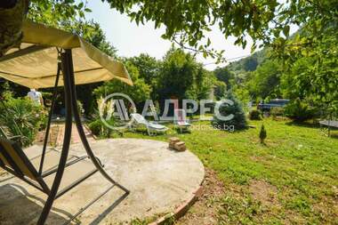 For sale - House in Mladezhko,  Burgas