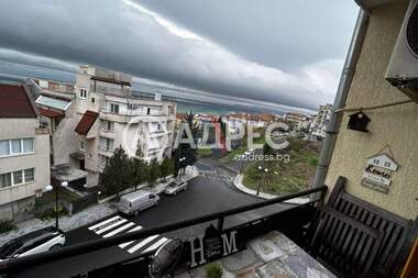 For sale - Apartment in Sveti Vlas,  Burgas