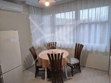 Kira - Apartman olarak Mladejki halm,  Plovdiv