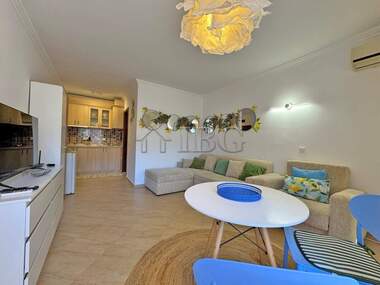Vânzare - Apartament în Sveti Vlas,  Burgas