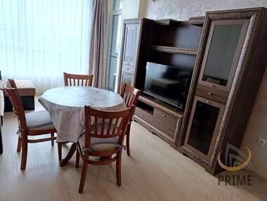Miete - Wohnung in Horizont,  Burgas