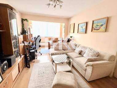 Satış - Apartman olarak Mladost-4,  Sofia