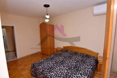 For rent - Apartment in Center,  Varna
