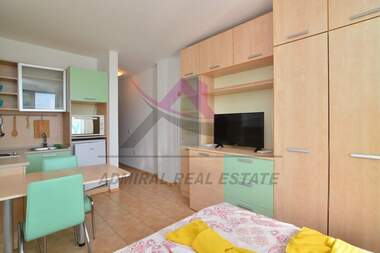 Kira - Apartman olarak Sveti Konstantin i Elena,  Varna