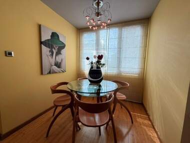 Închiriere - Apartament în Goțe Delceev,  Sofia
