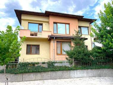 For sale - House in Bansko,  Blagoevgrad