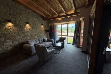 Satış - Apartman olarak Bania,  Blagoevgrad