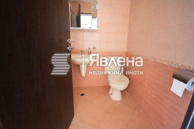 Vânzare - Apartament în Nesebăr,  Burgas