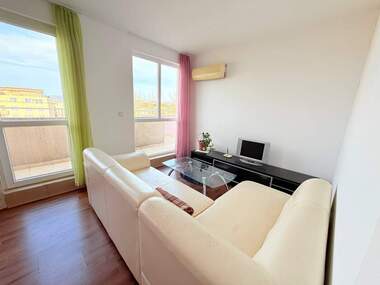 For rent - Apartment in Sunny Beach,  Burgas