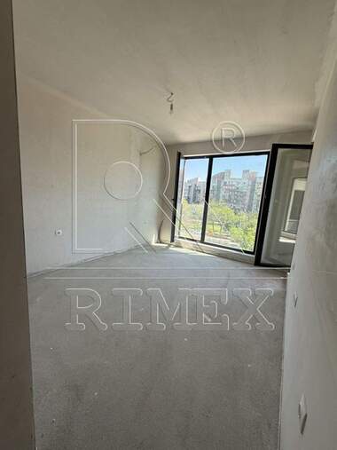 For sale - Apartment in Trakia,  Plovdiv