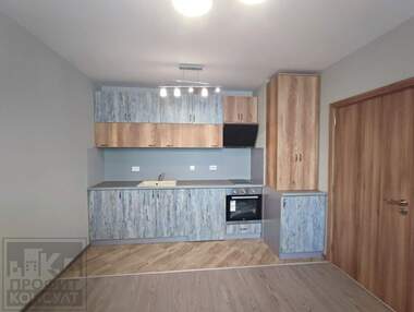 For sale - Apartment in Centеr,  Veliko Tarnovo