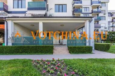 Vânzare - Apartament în Evksinograd,  Varna