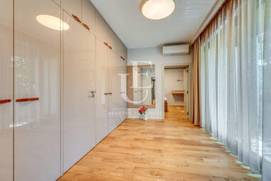Miete - Wohnung in Iaworow,  Sovia