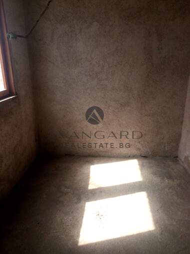 For sale - Floor of a house in Proslav,  Plovdiv