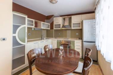 Vânzare - Apartament în Pogrebi,  Varna