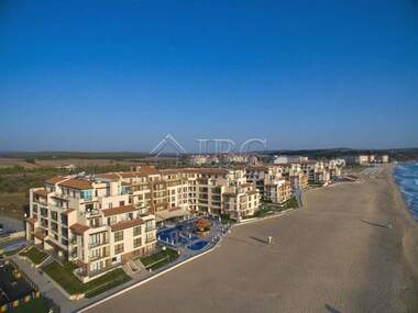 Satış - Apartman olarak Obzor,  Burgas