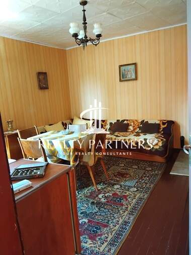 Продажба - Къща в Долни Раковец,  Перник