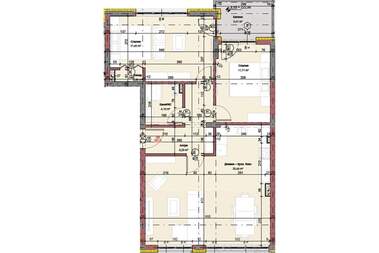 Satış - Apartman olarak Vinica,  Varna