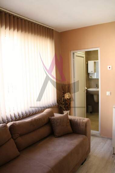 Kira - Apartman olarak Trakata,  Varna