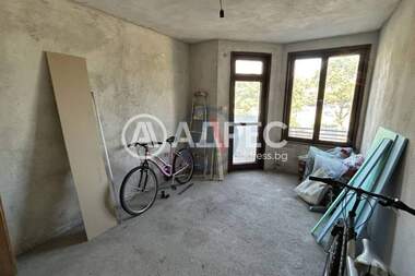 Satış - Apartman olarak Zornica,  Burgas