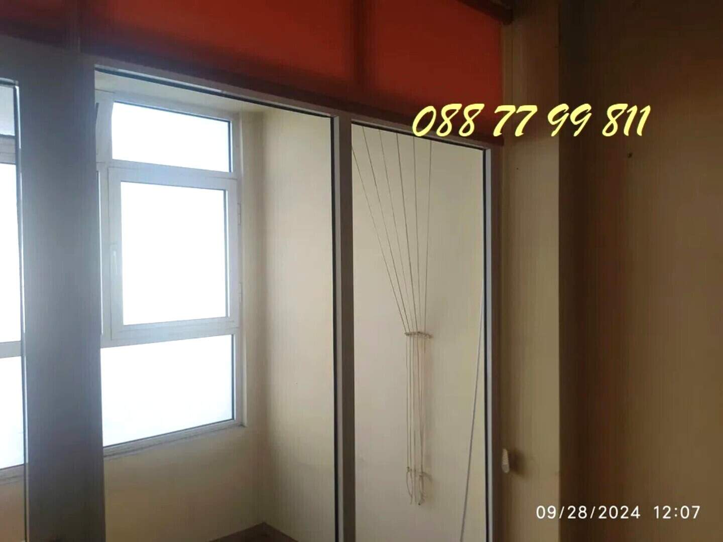 Üç odalı Apartman olarak Avtogara, Varna – fotoğraf 8
