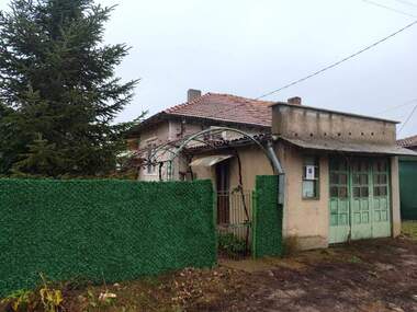 Satış - Ev olarak Rilci,  Dobriç