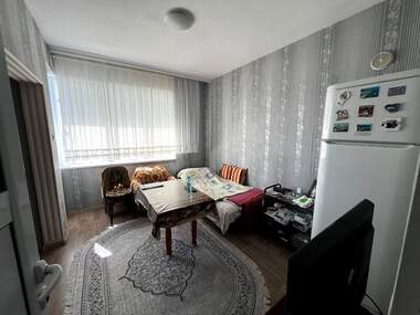 For sale - Apartment in Kuba,  Haskovo