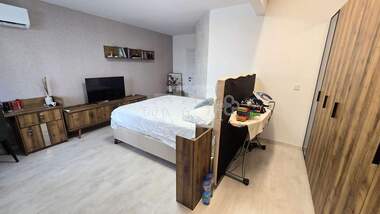 Satış - Apartman olarak Vinica,  Varna