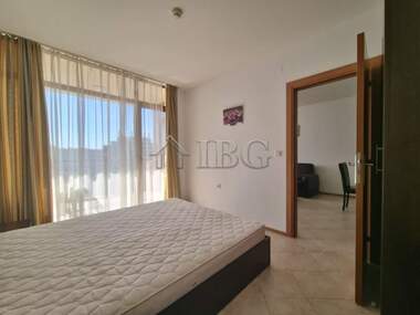 Satış - Apartman olarak Sunny Beach,  Burgas