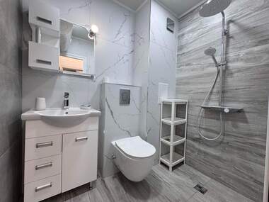 Kira - Apartman olarak Sarafovo,  Burgas