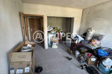 Satış - Apartman olarak Zornica,  Burgas