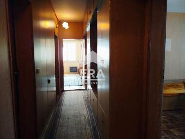 For sale - Apartment in Varosha,  Lovech