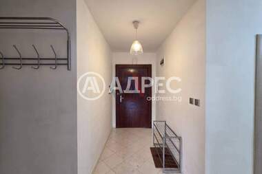For sale - Apartment in Iztok,  Sofia
