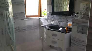 For sale - Hotel in Arbanasi,  Veliko Tarnovo