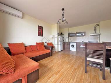 Vânzare - Apartament în Sunny Beach,  Burgas