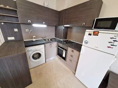 Satış - Apartman olarak Sveti Vlas,  Burgas
