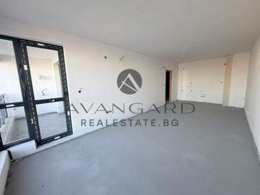 For sale - Apartment in Center,  Plovdiv