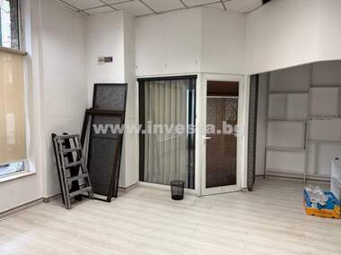Miete - Laden/Büro in Center,  Plovdiv