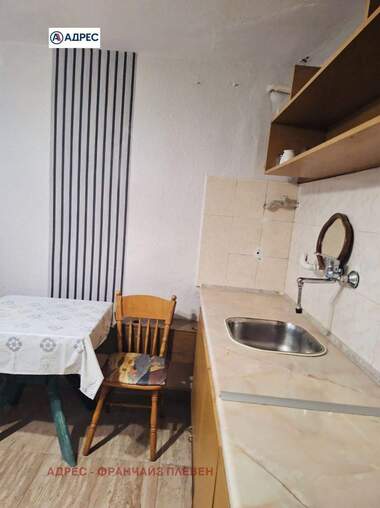 Închiriere - Apartament în Wider Center,  Pleven