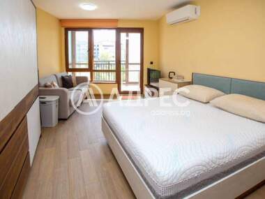 Vânzare - Apartament în Malinova Dolina,  Sofia