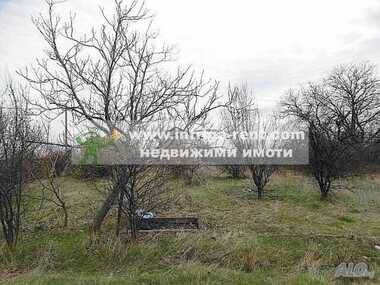 For sale - For Construction in V.Z. Kenana,  Haskovo