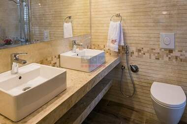 Închiriere - Apartament în Simeonovo,  Sofia
