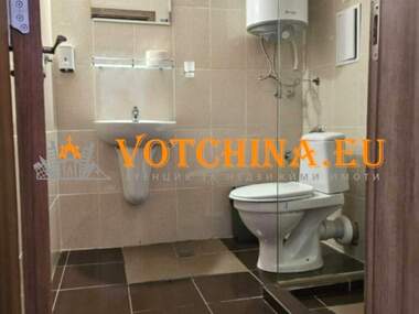 Vânzare - Apartament în Aheloî,  Burgas