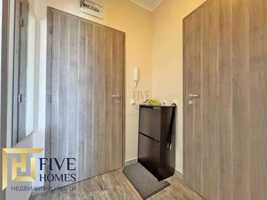 Satış - Apartman olarak Sunny Beach,  Burgas