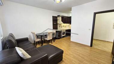 Miete - Wohnung in Hristo Smirnenski,  Plowdiw